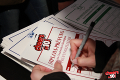 10. Osnabr. Bierdiplom