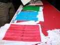 2014-11-06-007-Bierdiplom