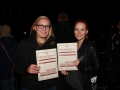 2014-11-06-009-Bierdiplom