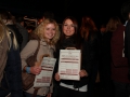 2014-11-06-011-Bierdiplom