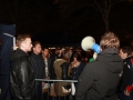 2014-11-06-014-Bierdiplom