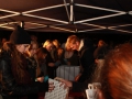 2014-11-06-018-Bierdiplom