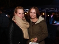 2014-11-06-022-Bierdiplom