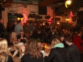 2014-11-06-023-Bierdiplom