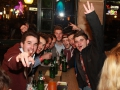 2014-11-06-025-Bierdiplom