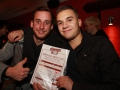 2014-11-06-027-Bierdiplom