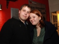 2014-11-06-028-Bierdiplom