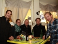 2014-11-06-029-Bierdiplom
