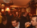 2014-11-06-030-Bierdiplom