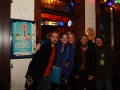 2014-11-06-032-Bierdiplom