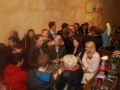 2014-11-06-033-Bierdiplom