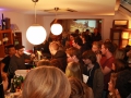 2014-11-06-037-Bierdiplom