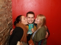 2014-11-06-039-Bierdiplom