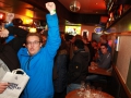 2014-11-06-045-Bierdiplom