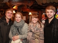 2014-11-06-048-Bierdiplom