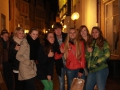 2014-11-06-049-Bierdiplom
