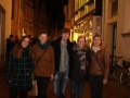 2014-11-06-050-Bierdiplom
