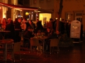 2014-11-06-051-Bierdiplom
