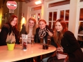 2014-11-06-052-Bierdiplom