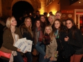 2014-11-06-054-Bierdiplom