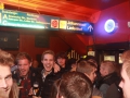 2014-11-06-056-Bierdiplom