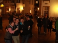 2014-11-06-059-Bierdiplom