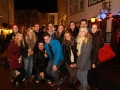 2014-11-06-060-Bierdiplom