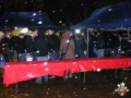dscf1871