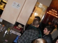dscf1892