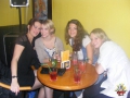 dscf1894