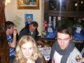 dscf1906