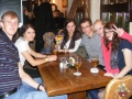 dscf1908