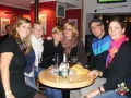 dscf1929