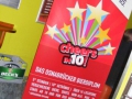 dscf1937