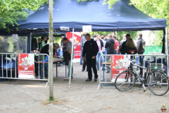 3. Osnabr. Bierdiplom