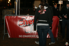 4. Osnabr. Bierdiplom