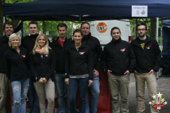 5. Osnabr. Bierdiplom