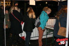 6. Osnabr. Bierdiplom