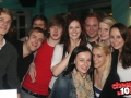 img_6633
