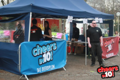 7. Osnabr. Bierdiplom