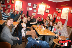 8. Osnabr. Bierdiplom