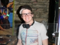 img_4939