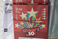 9. Osnabr. Bierdiplom