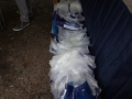 Bierdiplom_004