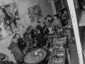 Bierdiplom_071