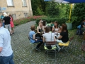 IMG_7116.JPG
