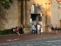 IMG_7120.JPG