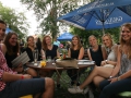IMG_7130.JPG