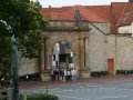 IMG_7134.JPG