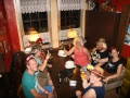 IMG_7172.JPG